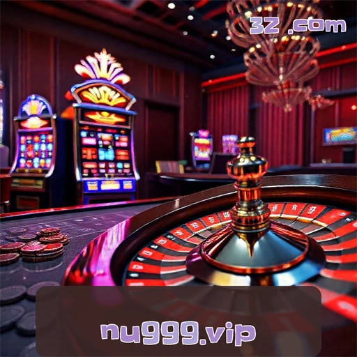 Baixar jogos incríveis no nu999.vip de forma fácil