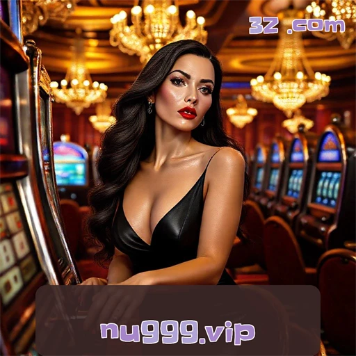 Bônus Imperdíveis e Criativos no nu999.vip para Jogadores Brasileiros