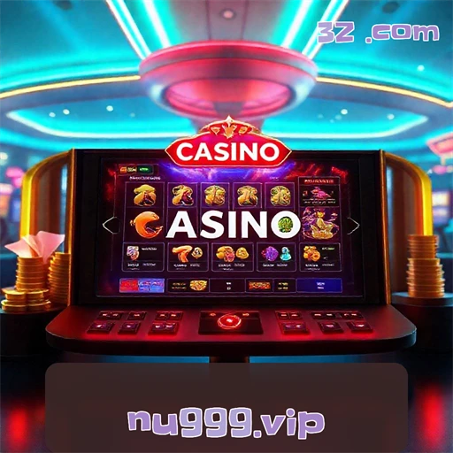 Entre no universo do esporte no nu999.vip e vença!