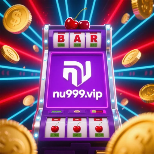nu999.vip | Aproveite nossos bônus na melhor plataforma de cassino