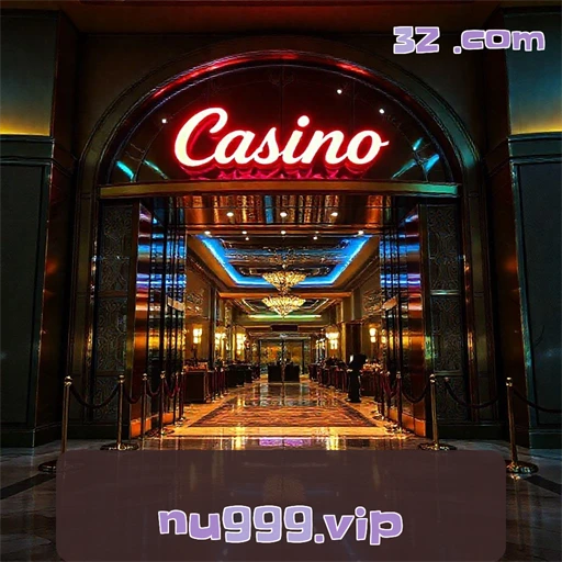 nu999.vip Pagamentos rápidos