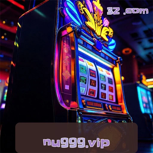 nu999.vip Programa VIP